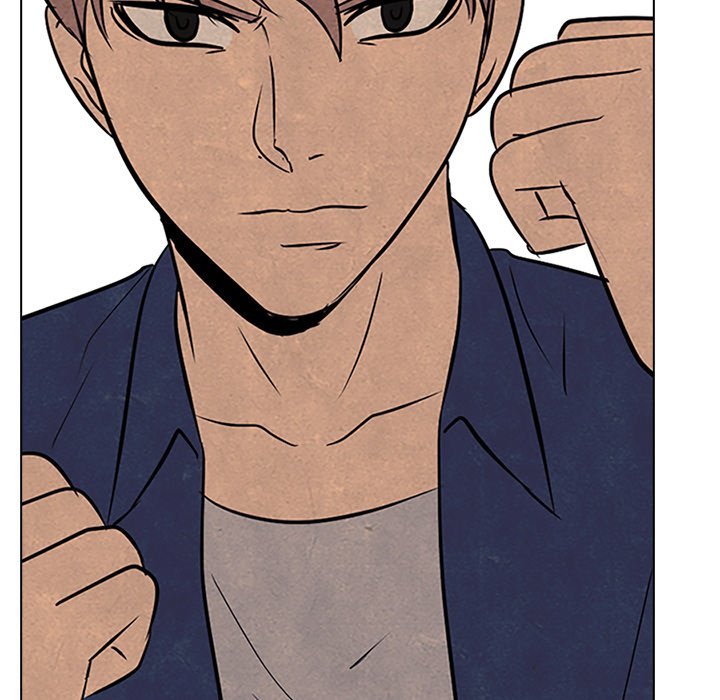 High School Devil Manhwa - Chapter 98 Page 40