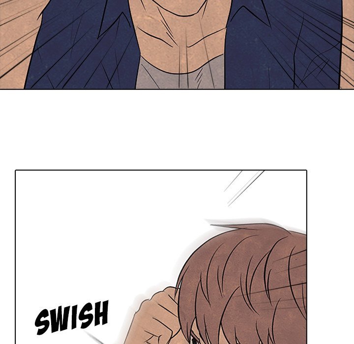 High School Devil Manhwa - Chapter 98 Page 44