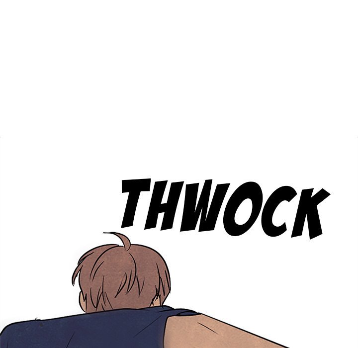 High School Devil Manhwa - Chapter 98 Page 48