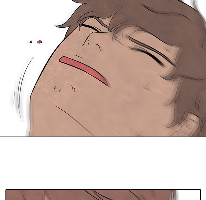 High School Devil Manhwa - Chapter 98 Page 50