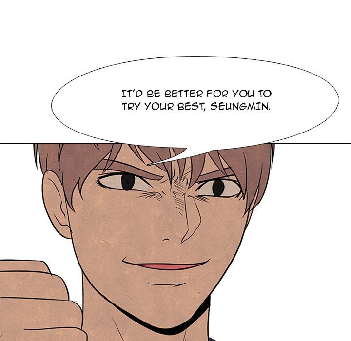 High School Devil Manhwa - Chapter 98 Page 56