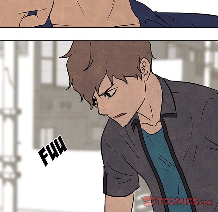 High School Devil Manhwa - Chapter 98 Page 57