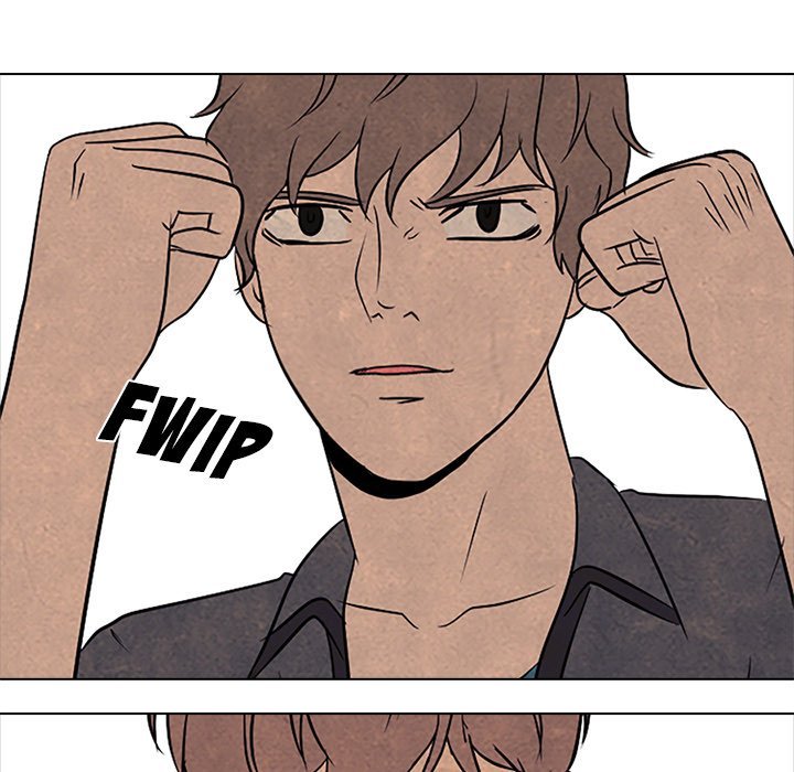 High School Devil Manhwa - Chapter 98 Page 60