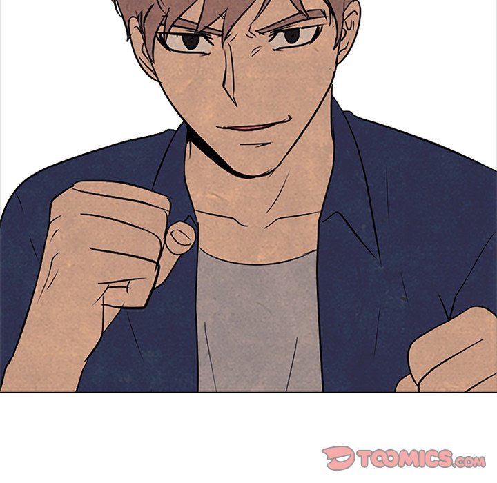 High School Devil Manhwa - Chapter 98 Page 61