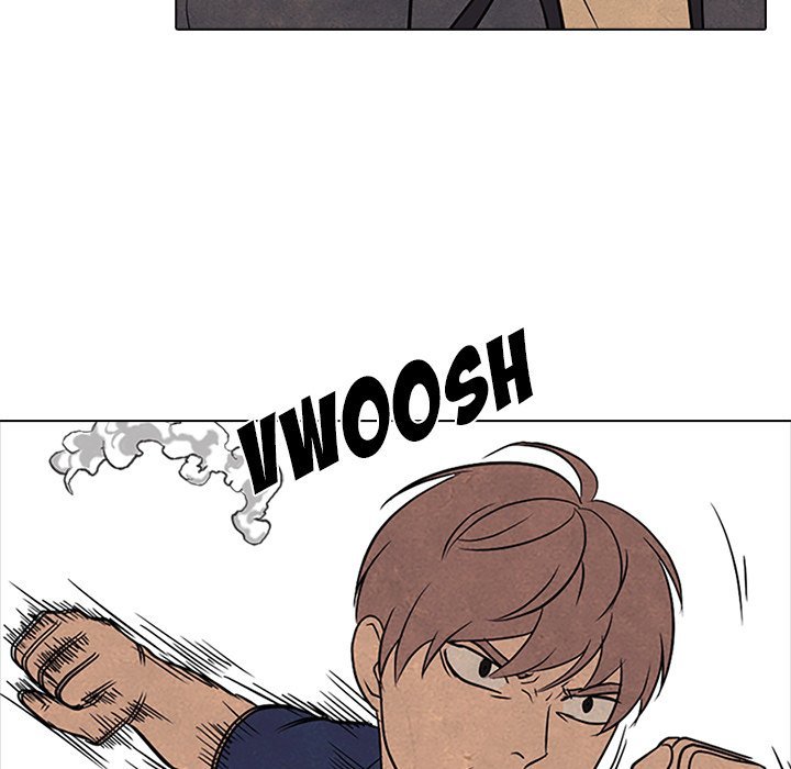 High School Devil Manhwa - Chapter 98 Page 64