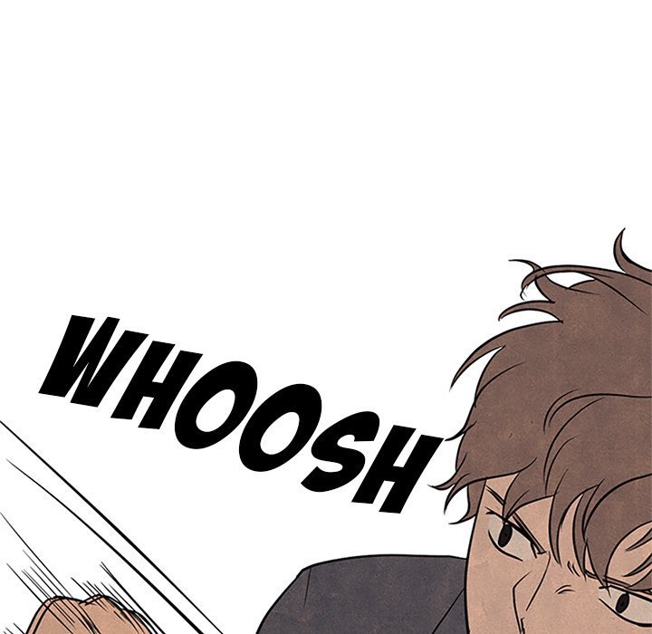 High School Devil Manhwa - Chapter 98 Page 66