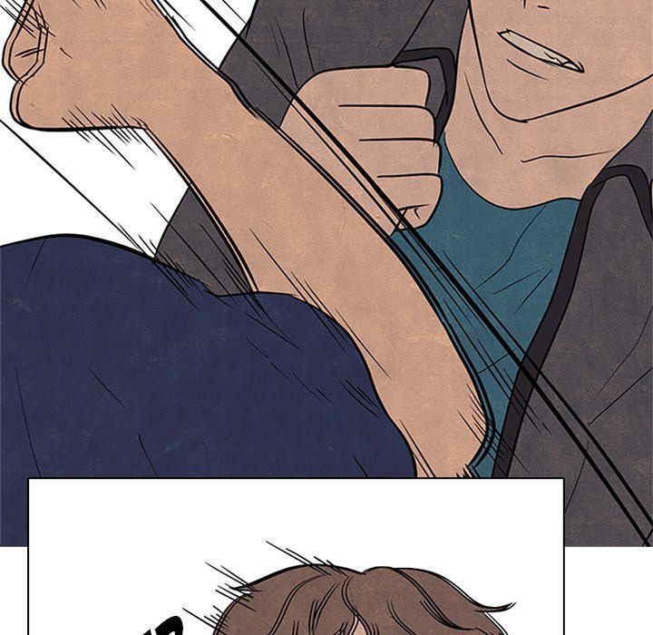 High School Devil Manhwa - Chapter 98 Page 67