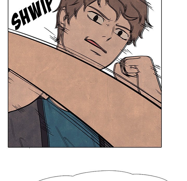 High School Devil Manhwa - Chapter 98 Page 68