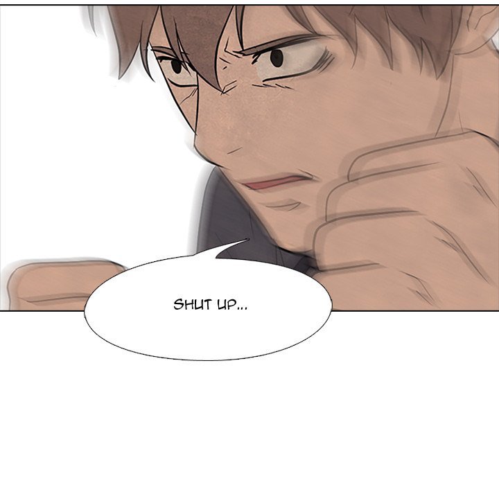 High School Devil Manhwa - Chapter 98 Page 70