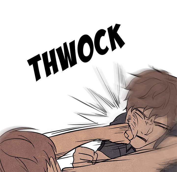 High School Devil Manhwa - Chapter 98 Page 71