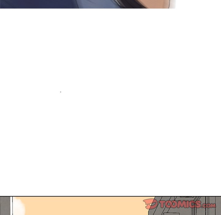 High School Devil Manhwa - Chapter 98 Page 73