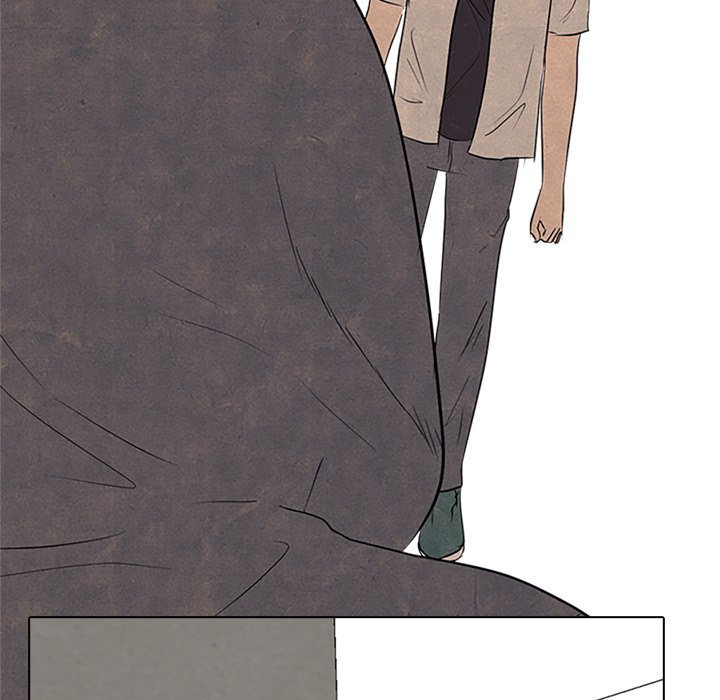 High School Devil Manhwa - Chapter 98 Page 88