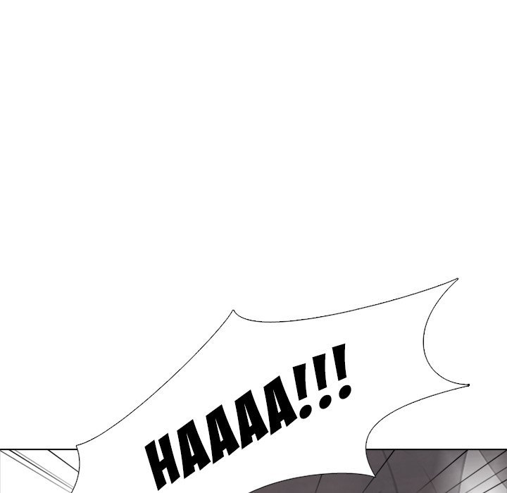 High School Devil Manhwa - Chapter 98 Page 92