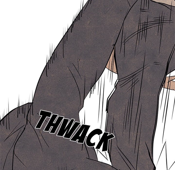 High School Devil Manhwa - Chapter 98 Page 100