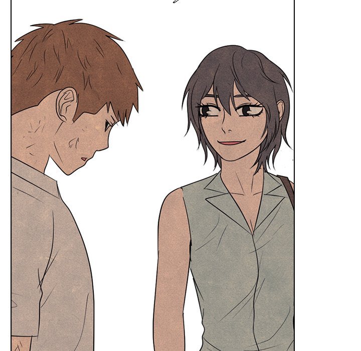 High School Devil Manhwa - Chapter 279 Page 13