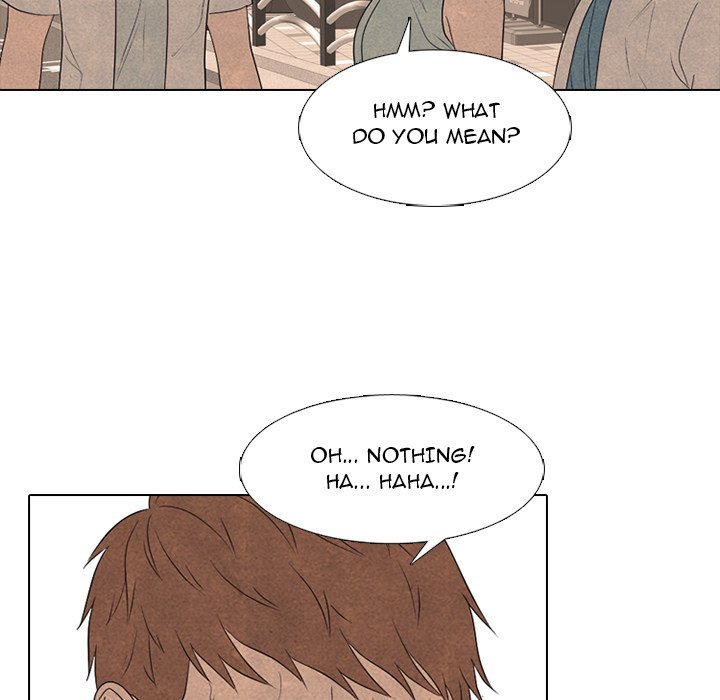 High School Devil Manhwa - Chapter 279 Page 22