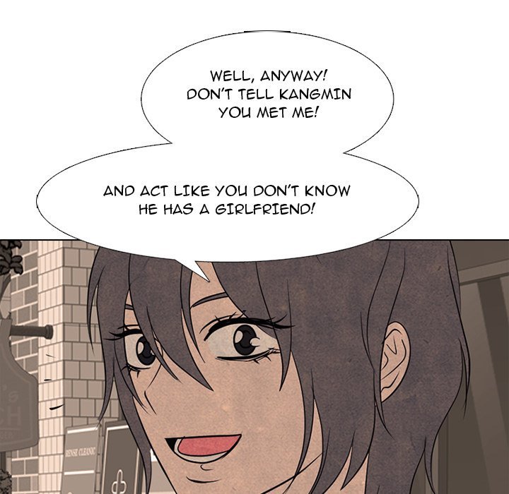 High School Devil Manhwa - Chapter 279 Page 27