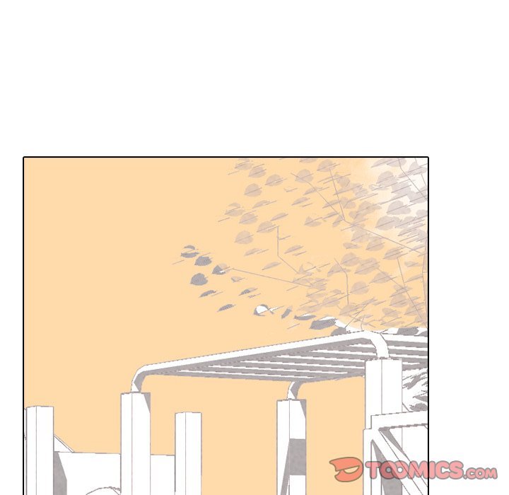 High School Devil Manhwa - Chapter 279 Page 47