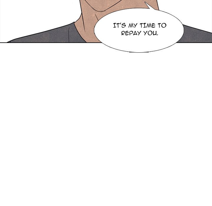 High School Devil Manhwa - Chapter 279 Page 82