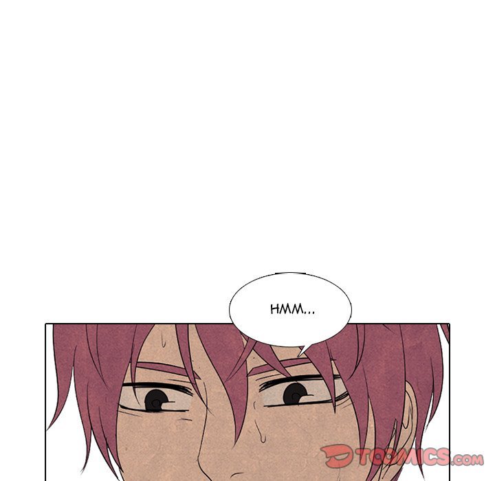 High School Devil Manhwa - Chapter 279 Page 83