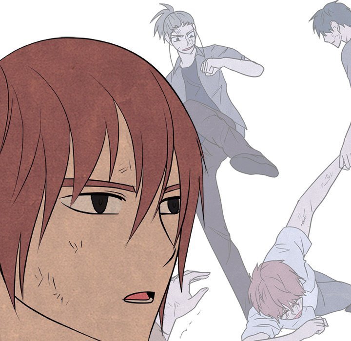 High School Devil Manhwa - Chapter 279 Page 112