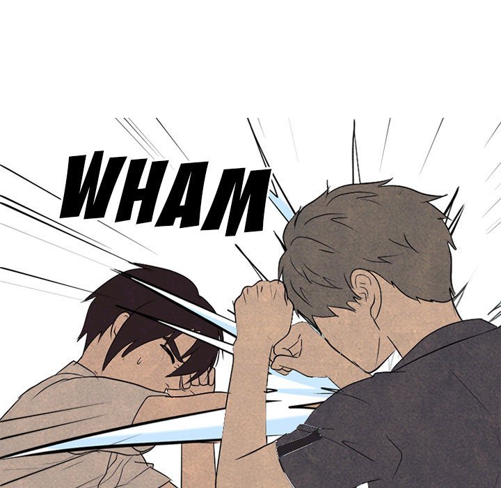 High School Devil Manhwa - Chapter 151 Page 42