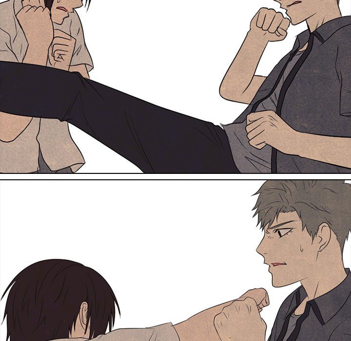 High School Devil Manhwa - Chapter 151 Page 52