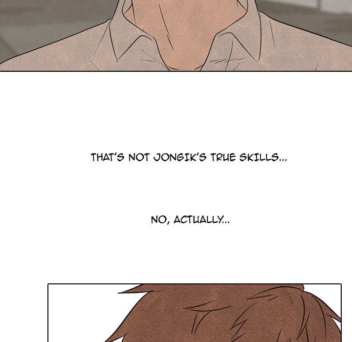 High School Devil Manhwa - Chapter 151 Page 56