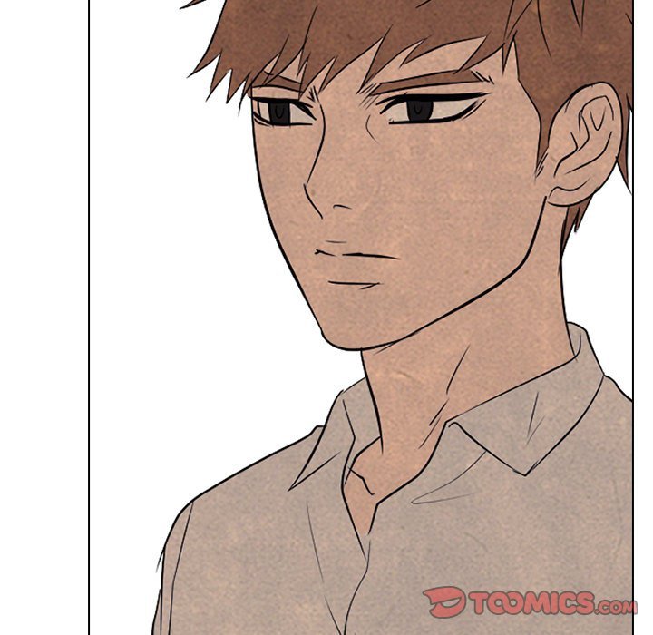 High School Devil Manhwa - Chapter 151 Page 57