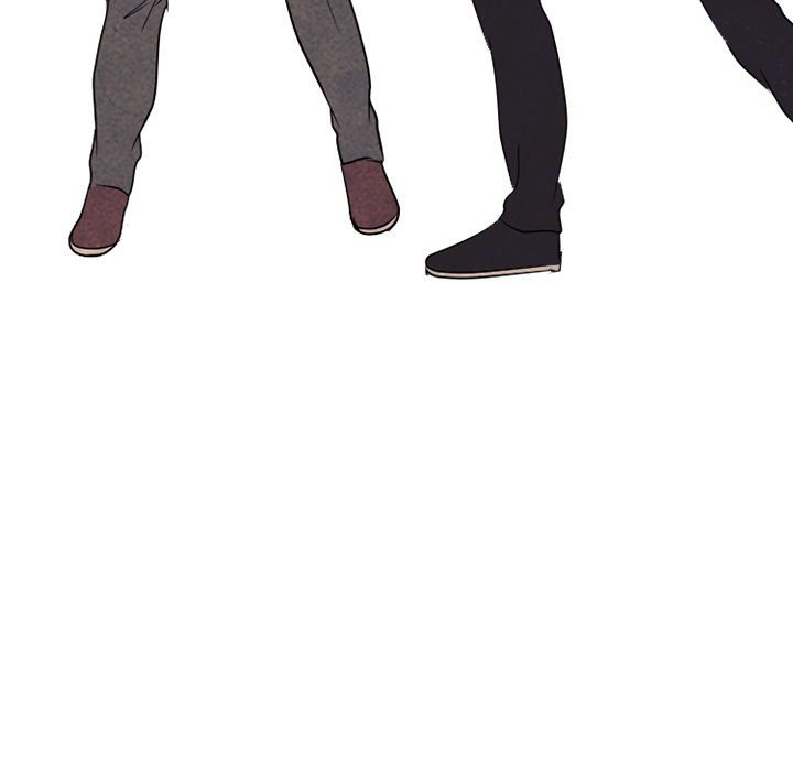 High School Devil Manhwa - Chapter 151 Page 67