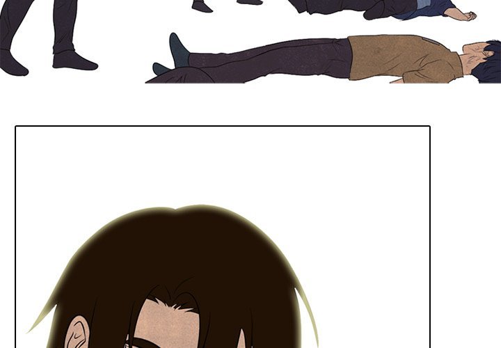 High School Devil Manhwa - Chapter 188 Page 1