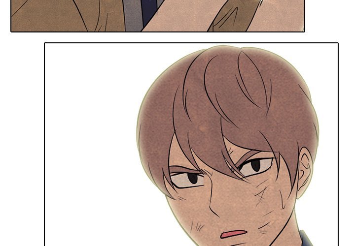 High School Devil Manhwa - Chapter 188 Page 3