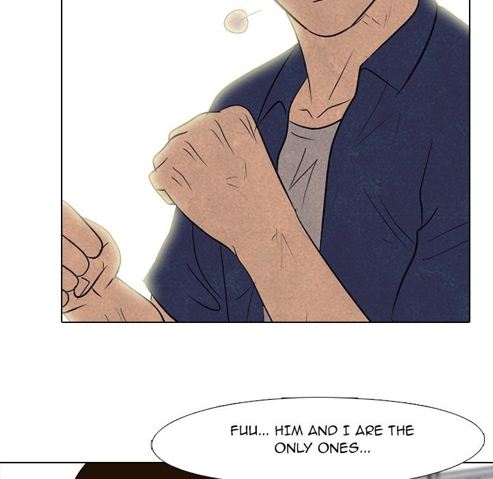 High School Devil Manhwa - Chapter 188 Page 4