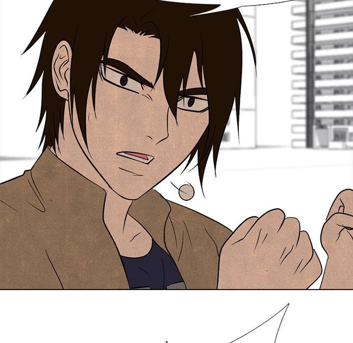 High School Devil Manhwa - Chapter 188 Page 5