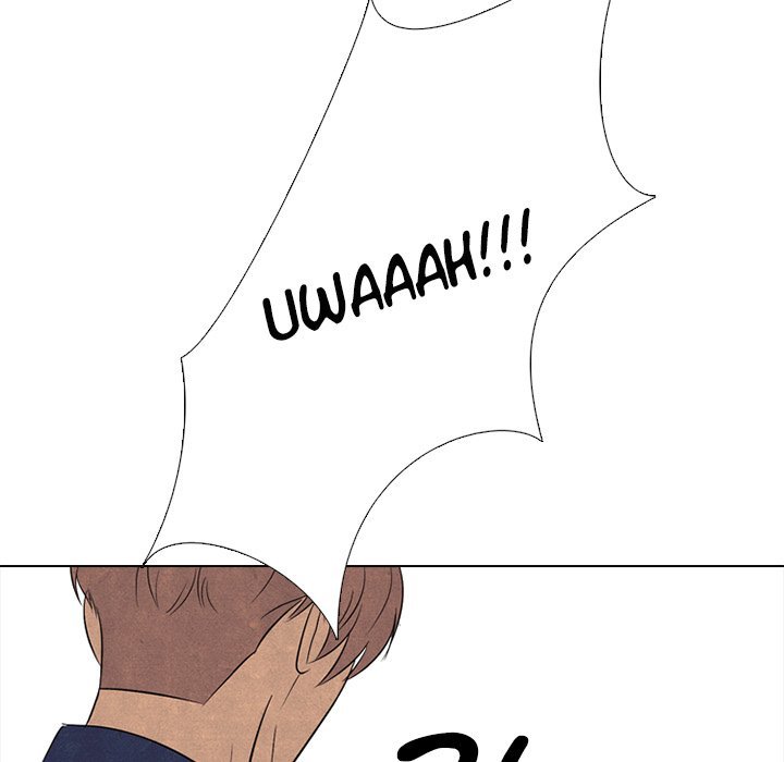 High School Devil Manhwa - Chapter 188 Page 6