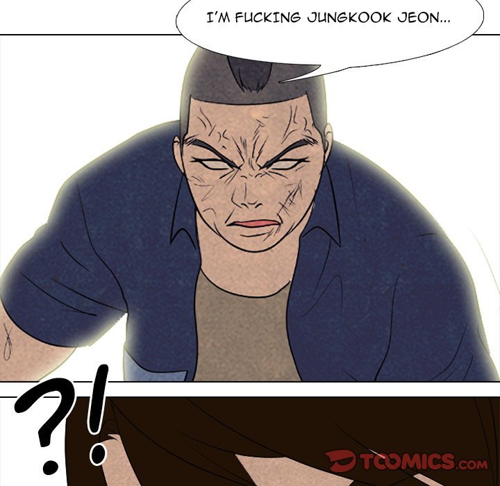 High School Devil Manhwa - Chapter 188 Page 11