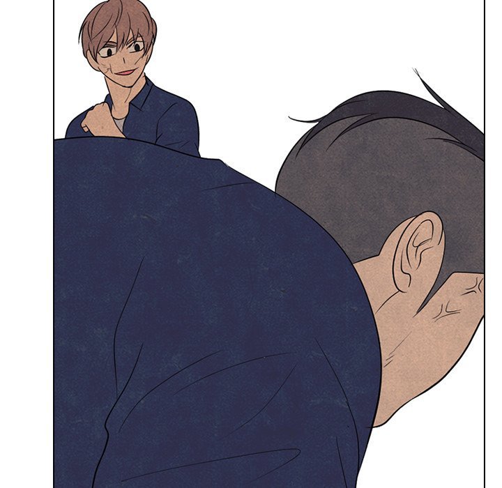 High School Devil Manhwa - Chapter 188 Page 13