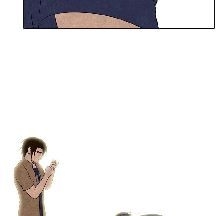 High School Devil Manhwa - Chapter 188 Page 14