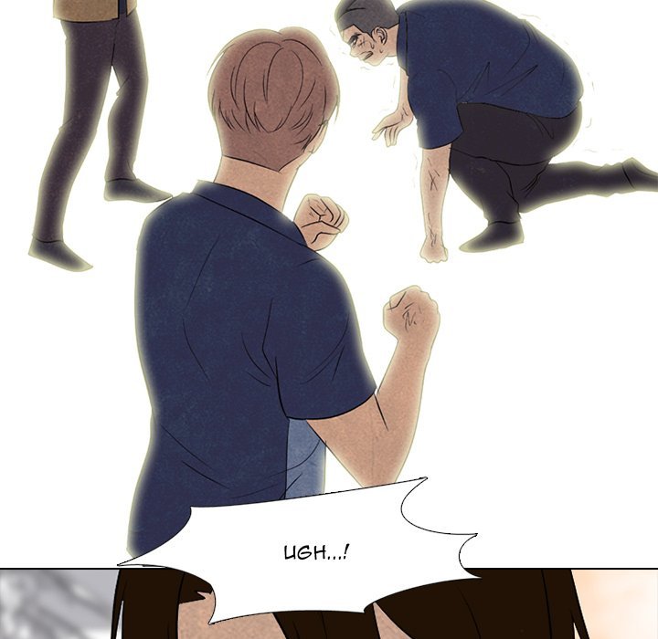 High School Devil Manhwa - Chapter 188 Page 15