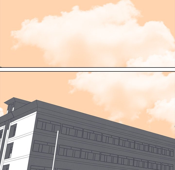 High School Devil Manhwa - Chapter 188 Page 19