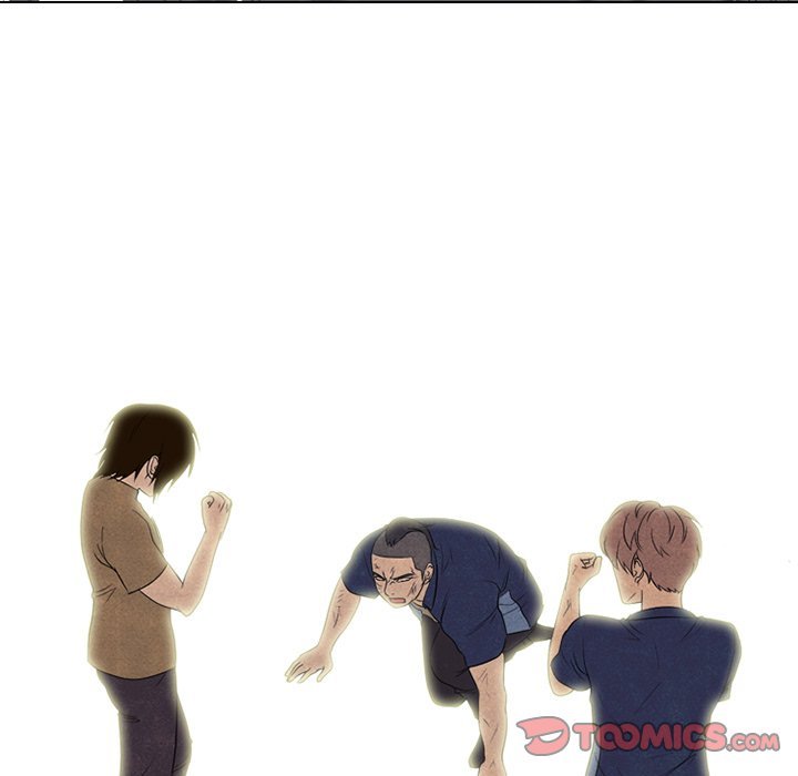 High School Devil Manhwa - Chapter 188 Page 20