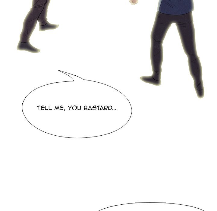 High School Devil Manhwa - Chapter 188 Page 21