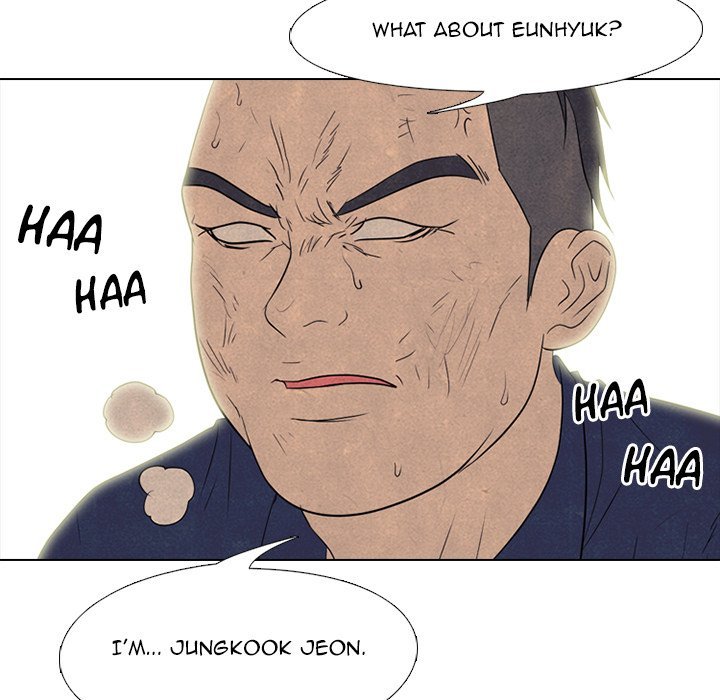 High School Devil Manhwa - Chapter 188 Page 22