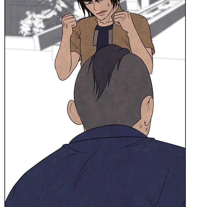 High School Devil Manhwa - Chapter 188 Page 24