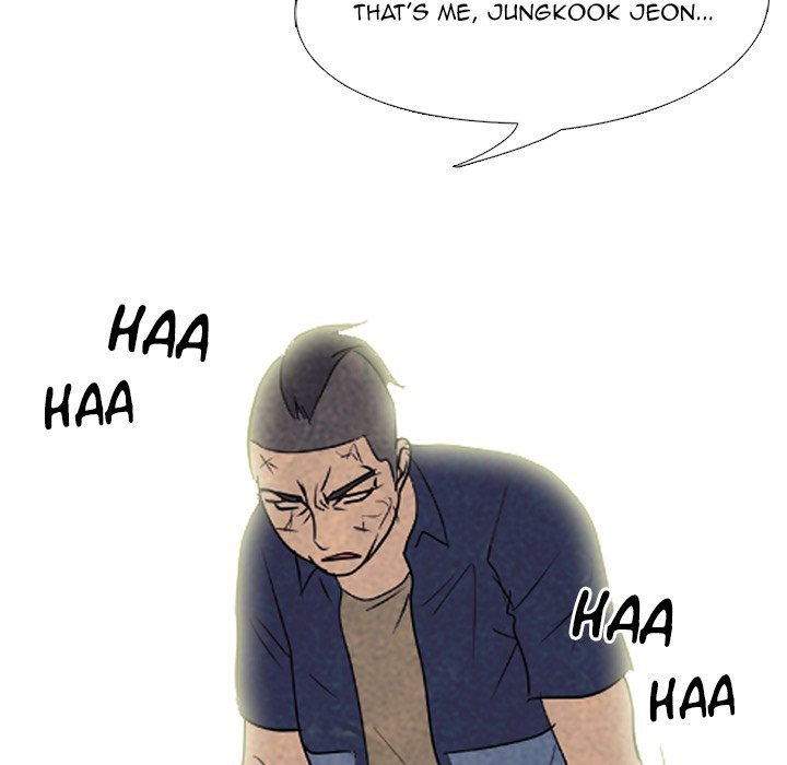 High School Devil Manhwa - Chapter 188 Page 27