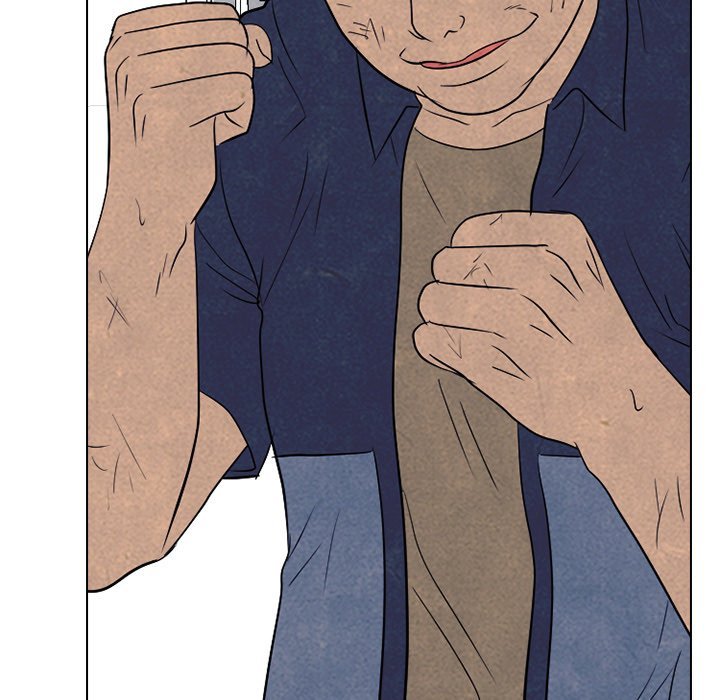 High School Devil Manhwa - Chapter 188 Page 32