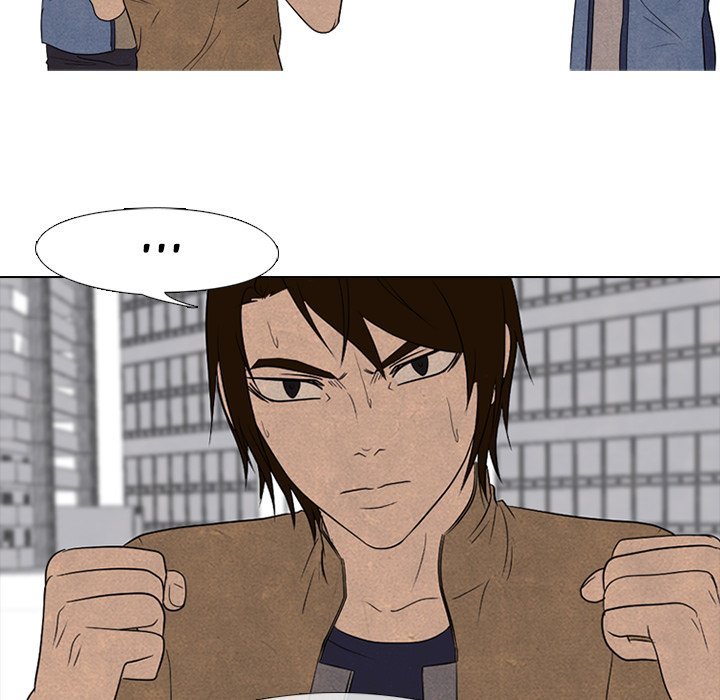 High School Devil Manhwa - Chapter 188 Page 34