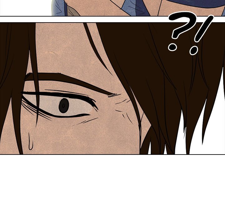 High School Devil Manhwa - Chapter 188 Page 37