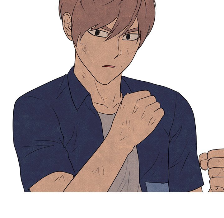 High School Devil Manhwa - Chapter 188 Page 42