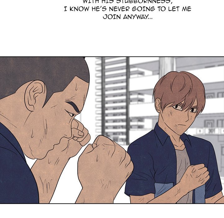 High School Devil Manhwa - Chapter 188 Page 45